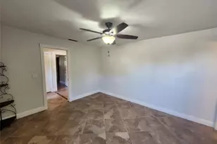 201 Dunwoody Ln, Hollywood, FL 33021 - Photo 21