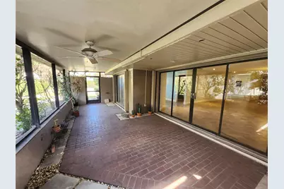 201 Dunwoody Lane #17-87, Hollywood, FL 33021 - Photo 25