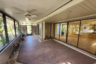 201 Dunwoody Ln, Hollywood, FL 33021 - Photo 25