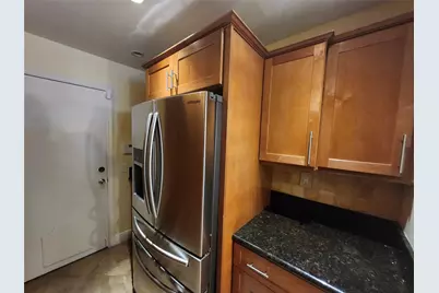 201 Dunwoody Lane #17-87, Hollywood, FL 33021 - Photo 13