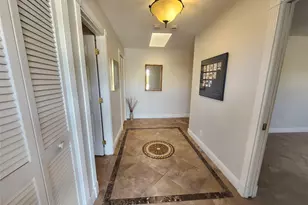 201 Dunwoody Ln, Hollywood, FL 33021 - Photo 5