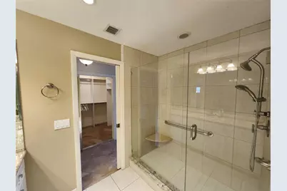 201 Dunwoody Lane #17-87, Hollywood, FL 33021 - Photo 19