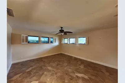 201 Dunwoody Lane #17-87, Hollywood, FL 33021 - Photo 17