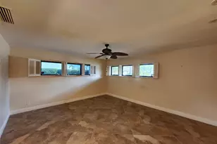 201 Dunwoody Ln, Hollywood, FL 33021 - Photo 17