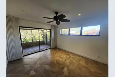 201 Dunwoody Lane #17-87, Hollywood, FL 33021 - Photo 23