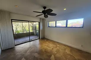 201 Dunwoody Ln, Hollywood, FL 33021 - Photo 23