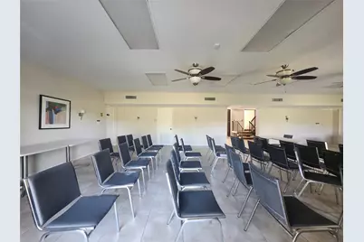 201 Dunwoody Lane #17-87, Hollywood, FL 33021 - Photo 31