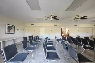 201 Dunwoody Ln, Hollywood, FL 33021 - Photo 31