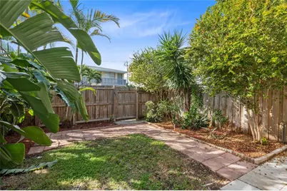 608 NE 29th Drive #2, Wilton Manors, FL 33334 - Photo 15