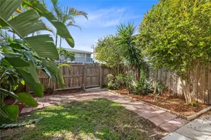 608 NE 29th Dr, Wilton Manors, FL 33334 - Photo 15