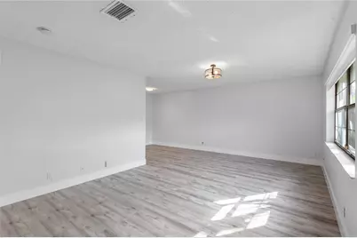 608 NE 29th Drive #2, Wilton Manors, FL 33334 - Photo 5