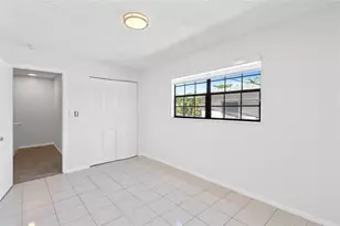 608 NE 29th Dr, Wilton Manors, FL 33334 - Photo 13