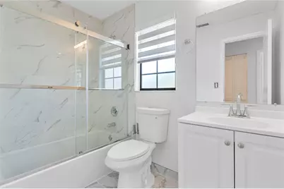 608 NE 29th Drive #2, Wilton Manors, FL 33334 - Photo 9