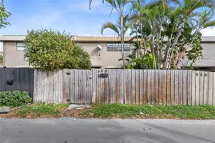 608 NE 29th Dr, Wilton Manors, FL 33334 - Photo 17