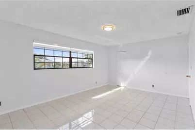 608 NE 29th Drive #2, Wilton Manors, FL 33334 - Photo 11