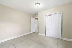 842 NW 25th Ave, Fort Lauderdale, FL 33311 - Photo 11