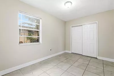 842 NW 25th Avenue, Fort Lauderdale, FL 33311 - Photo 13