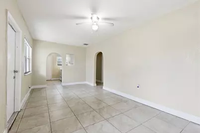 842 NW 25th Avenue, Fort Lauderdale, FL 33311 - Photo 3