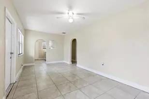 842 NW 25th Ave, Fort Lauderdale, FL 33311 - Photo 3