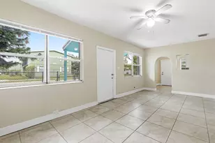 842 NW 25th Ave, Fort Lauderdale, FL 33311 - Photo 5