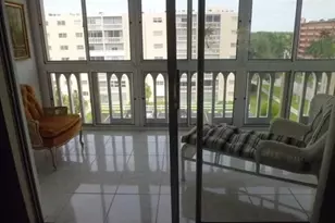 901 NE 14th Ave, Hallandale Beach, FL 33009 - Photo 11