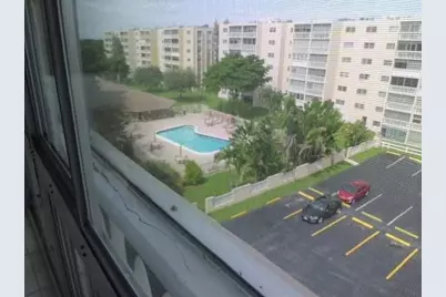 901 NE 14th Avenue #607, Hallandale Beach, FL 33009 - Photo 13