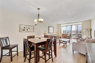 2811 Somerset Drive #408, Fort Lauderdale, FL 33311 - Photo 9