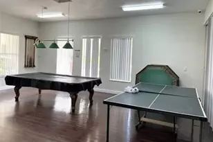 2811 Somerset Dr, Fort Lauderdale, FL 33311 - Photo 15