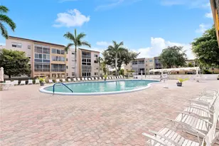 2811 Somerset Dr, Fort Lauderdale, FL 33311 - Photo 13