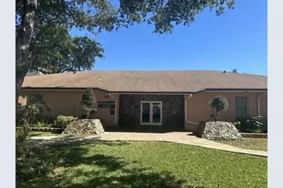 2811 Somerset Drive #408, Fort Lauderdale, FL 33311 - Photo 17