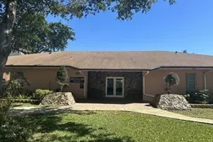 2811 Somerset Dr, Fort Lauderdale, FL 33311 - Photo 17