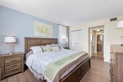 2811 Somerset Drive #408, Fort Lauderdale, FL 33311 - Photo 11