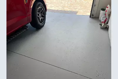 2029 Jack Creek Drive, Lake Placid, FL 33852 - Photo 59