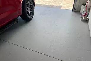 2029 Jack Creek Dr, Lake Placid, FL 33852 - Photo 59