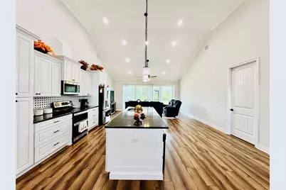 2029 Jack Creek Drive, Lake Placid, FL 33852 - Photo 17