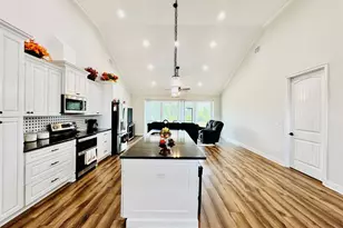 2029 Jack Creek Dr, Lake Placid, FL 33852 - Photo 17