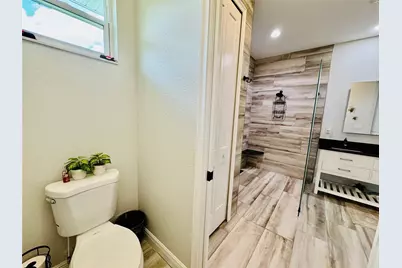 2029 Jack Creek Drive, Lake Placid, FL 33852 - Photo 27