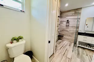 2029 Jack Creek Dr, Lake Placid, FL 33852 - Photo 27