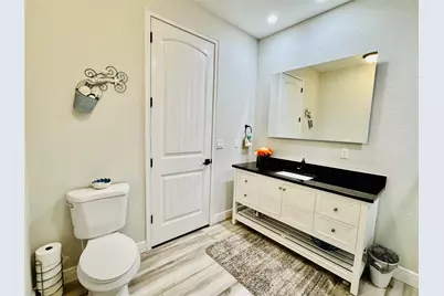 2029 Jack Creek Drive, Lake Placid, FL 33852 - Photo 35