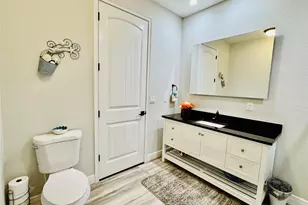 2029 Jack Creek Dr, Lake Placid, FL 33852 - Photo 35