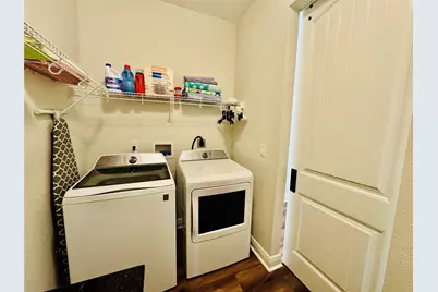 2029 Jack Creek Drive, Lake Placid, FL 33852 - Photo 41