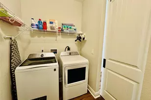 2029 Jack Creek Dr, Lake Placid, FL 33852 - Photo 41