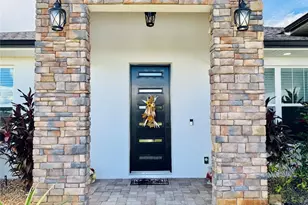 2029 Jack Creek Dr, Lake Placid, FL 33852 - Photo 3