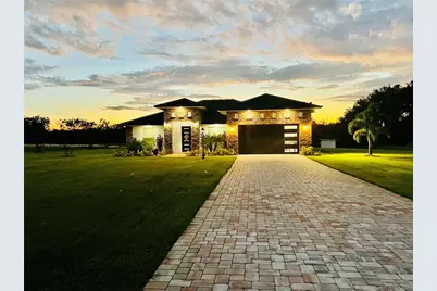 2029 Jack Creek Drive, Lake Placid, FL 33852 - Photo 53