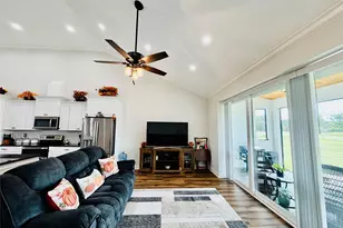 2029 Jack Creek Dr, Lake Placid, FL 33852 - Photo 9