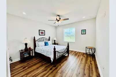 2029 Jack Creek Drive, Lake Placid, FL 33852 - Photo 29