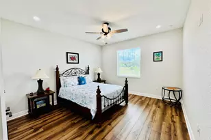 2029 Jack Creek Dr, Lake Placid, FL 33852 - Photo 29