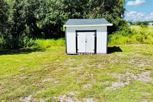 2029 Jack Creek Dr, Lake Placid, FL 33852 - Photo 47