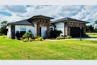 2029 Jack Creek Drive, Lake Placid, FL 33852 - Photo 51