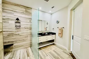 2029 Jack Creek Dr, Lake Placid, FL 33852 - Photo 25